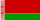 Belarus LiveJasmin cam girls