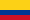 Colombia LiveJasmin cam girls