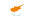 SlackServ.com # Bulgarska Trewa [RESPAWN] | CS 1.6 boost server | Cyprus