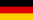 Wolves | Assault | CS 1.6 List servers | Germany