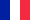  | CS 1.6 List servers | France