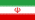 ﺲﮑﺑ ﺐﯿﺳﻭﺩ 2010 | CS 1.6 boost server | Iran