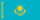 SKILLZ-ON.NET[CLASSI​C#9]​ | CS 1.6 boost server | Kazakhstan