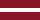 RJZSIA.ITP.LV Public | CS 1.6 boost server | Latvia