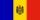 -- | CS 1.6 boost server | Moldova