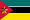 Mozambique