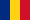 NEW IP: 51.195.68.15:27015 | CS 1.6 boost server | Romania