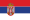 boost cs 1.6 server Serbia