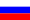 boost cs 1.6 server Russia