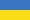OverPRO | Національний Автомікс 5x5 | CS 1.6 boost server | Ukraine