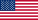 flag_us