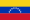 Venezuela LiveJasmin cam girls