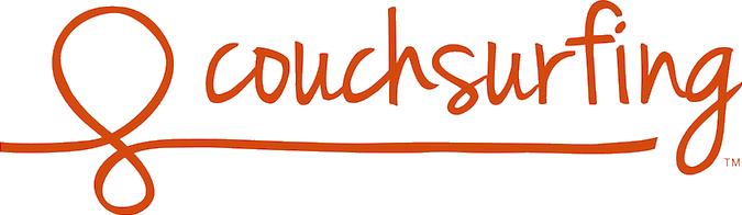 Couchsurfing